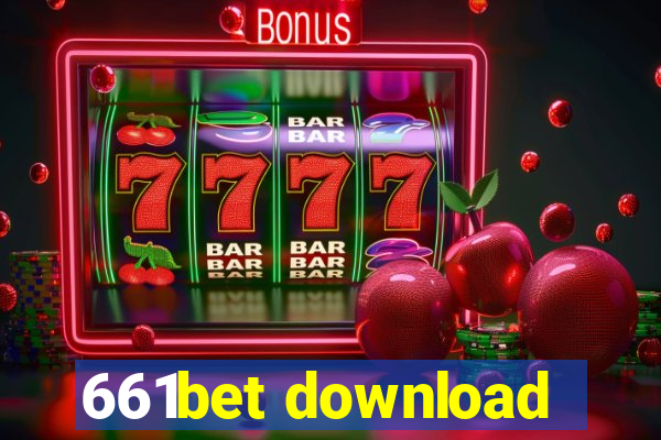 661bet download